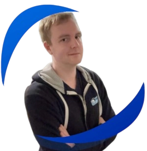 Technicien depannage informatique pro Bruxelles Beziers