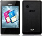 LG T375 Cookie Smart reparation-lg-cookie-smart-t375