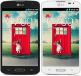 LG F70 D315 reparation-lg-f70-1