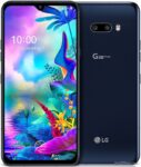 LG V50S ThinQ 5G reparation-lg-g8x-thinq-1