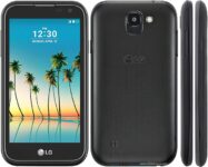 LG K3 (2017) reparation-lg-k3-2017-1