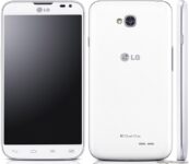 LG L70 Dual D325 reparation-lg-l70-d325-1