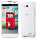 LG L90 Dual D410 reparation-lg-l90-dual