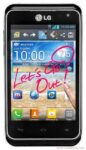 LG Motion 4G MS770 reparation-lg-motion-4g