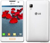 LG Optimus L4 II E440 reparation-lg-optimus-l4-ii-e440-1