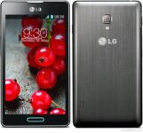 LG Optimus L7 II P710 reparation-lg-optimus-l7-ii