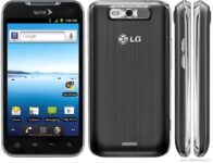 LG Viper 4G LTE LS840 reparation-lg-viper-4g-lte-sprint