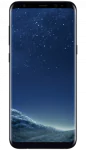 reparation Samsung Galaxy S8
