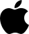 reparation ecran iphone apple