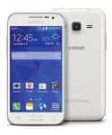 samsung galaxy core réparation smartphone