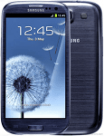 samsung galaxy s3 réparation smartphone