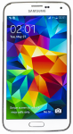 samsung galaxy s5