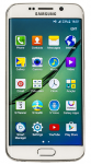 samsung galaxy s6 edge réparation smartphone