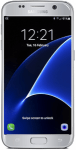 samsung galaxy s7 réparation smartphone