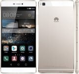 huawei p8 réparation smartphone