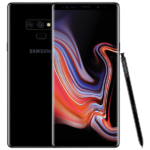 reparation Samsung Galaxy Note 9