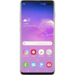 samsung galaxy s10 plus