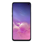 samsung galaxy s10e 2019 frandroid