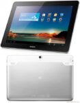 Huawei MediaPad 10 Link reparation-Huawei-MediaPad-101-Link