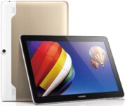 Huawei MediaPad 10 Link+ reparation-Huawei-MediaPad-101-Link-plus-0