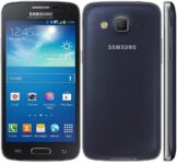 Samsung G3812B Galaxy S3 Slim reparation-Samsung-G3812B-Galaxy-S3-Slim-1