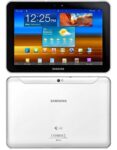 Samsung Galaxy Tab 8.9 4G P7320T reparation-Samsung-GALAXY-Tab-8.9-4g