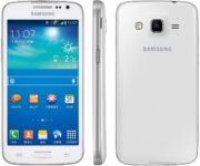 Samsung Galaxy Win Pro G3812 reparation-Samsung-GALAXY-Win-Pro-G3812