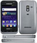 Samsung Galaxy Attain 4G reparation-Samsung-Galaxy-Attain-4G