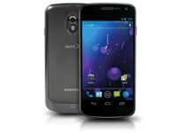 Samsung Galaxy Nexus LTE L700 reparation-Samsung-Galaxy-Nexus-LTE-Sprint