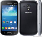 Samsung Galaxy S Duos 2 S7582 reparation-Samsung-Galaxy-S-Duos-2-GT-S7582