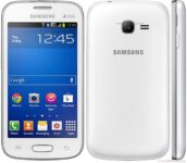 Samsung Galaxy Star Pro S7260 reparation-Samsung-Galaxy-Star-Pro-s7262