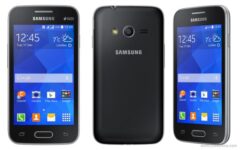 Samsung Galaxy Ace NXT reparation-galaxy-ace-nxt-8