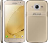 Samsung Galaxy J2 Pro (2016) reparation-galaxy-j2-pro-1