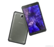 Samsung Galaxy Tab Active LTE reparation-galaxy-tab-active-1