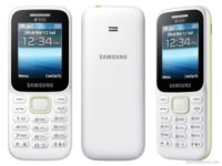 Samsung Guru Music 2 reparation-guru-music-2-1