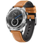 Huawei Watch Magic reparation-honor-watch-magic-1