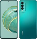 Huawei nova 10z reparation-huavei-nova-10z-1