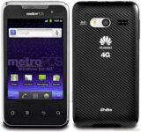 Huawei Activa 4G reparation-huawei-activa-4g