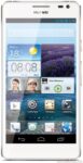 Huawei Ascend D2 reparation-huawei-ascend-d2-new
