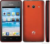 Huawei Ascend G350 reparation-huawei-ascend-g350