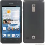 Huawei Ascend G526 reparation-huawei-ascend-g526-new