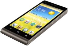 Huawei Ascend G535 reparation-huawei-ascend-g535-4