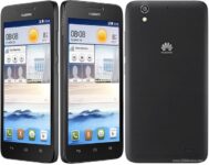 Huawei Ascend G630 reparation-huawei-ascend-g630-1