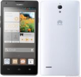 Huawei Ascend G700 reparation-huawei-ascend-g700