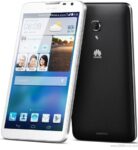 Huawei Ascend Mate2 4G reparation-huawei-ascend-mate2-4g-1