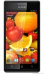Huawei Ascend P1 reparation-huawei-ascend-p1-new