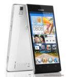 Huawei Ascend P2 reparation-huawei-ascend-p2-000