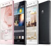 Huawei Ascend P6 reparation-huawei-ascend-p6-ofic0