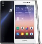 Huawei Ascend P7 reparation-huawei-ascend-p7-1