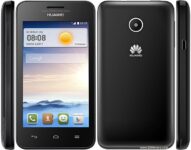 Huawei Ascend Y330 reparation-huawei-ascend-y330-0